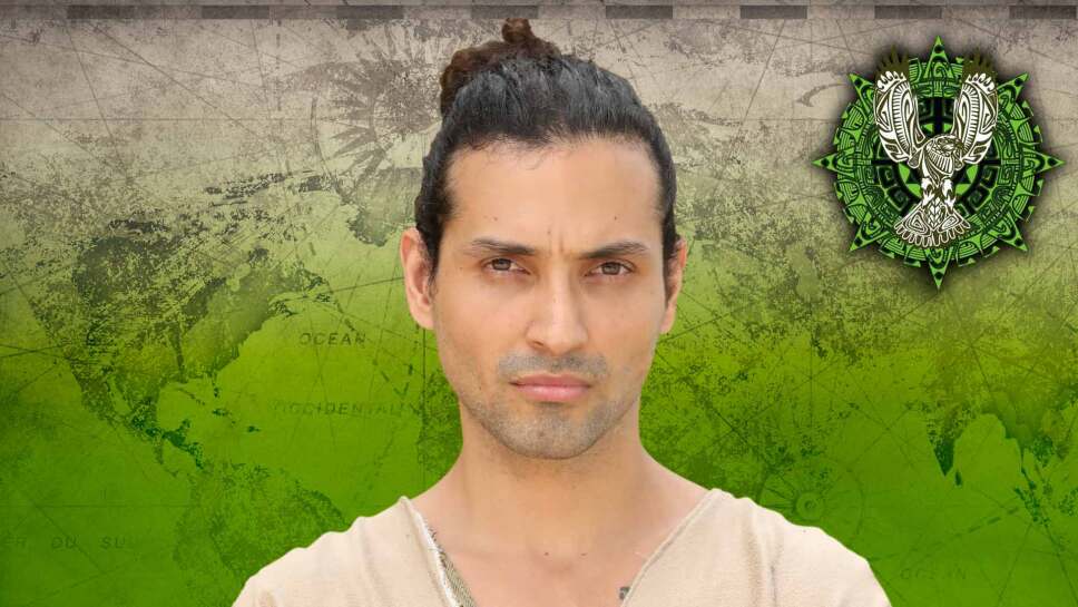 07_MIGUELANGEL_VERDE_PerfilesSitio_1920x1080_Survivor.jpg