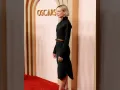 Carey Mulligan nominada al Oscar (13).jpg