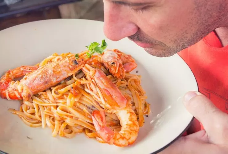 Recuperacion olfato COVID-19 2.jpg