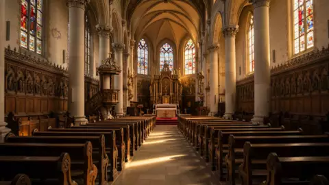 Semana Santa 2025_ Por qué no hay misa en Viernes Santo en México.jpg