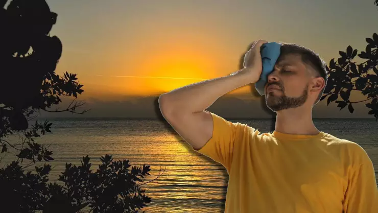 ¿Cómo estará el clima HOY en Chetumal? Este es el pronóstico del tiempo para este jueves 27 de agosto