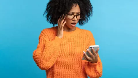 Palabras que podrían bloquear tu cuenta de WhatsApp.jpg