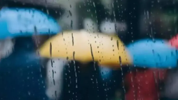¿Alerta por LLUVIAS fuertes? Pronóstico del clima HOY martes 12 de mayo en Yucatán