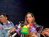 Ana Claudia Talancón