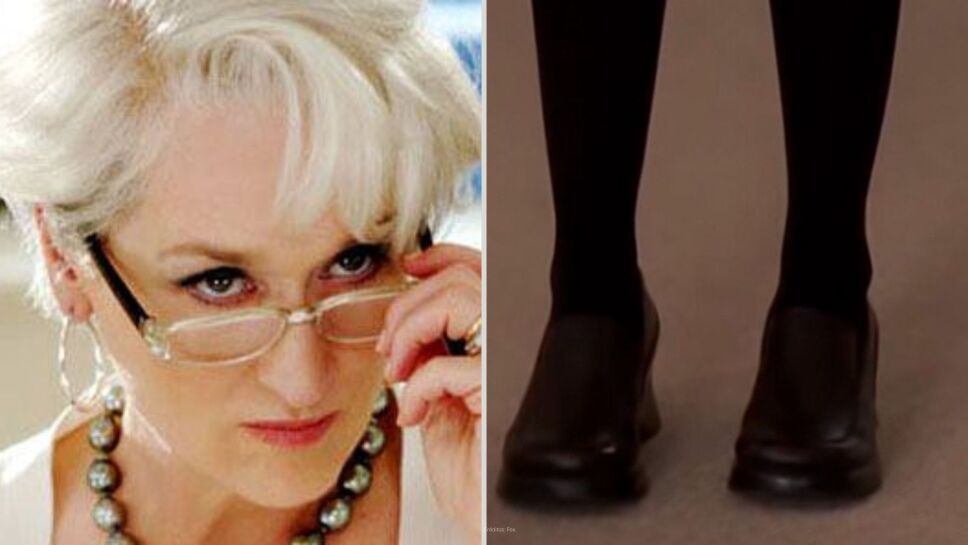 Miranda-Priestly-The-Devil-Wears-Prada-películas-Azteca-7.jpg