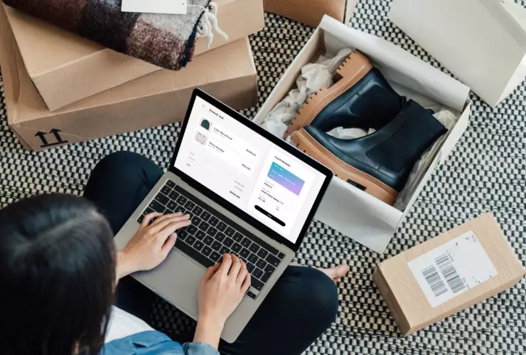 ¿Compras en Shein o Temu? SAT implementa medidas para regular comercio en línea