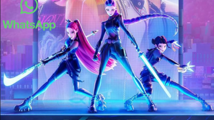 guerreraskpop-whatsapp.png