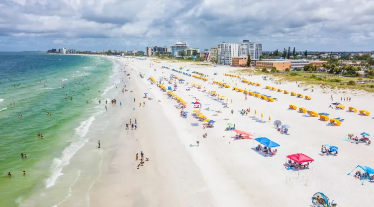 destino-costero-florida.jpg