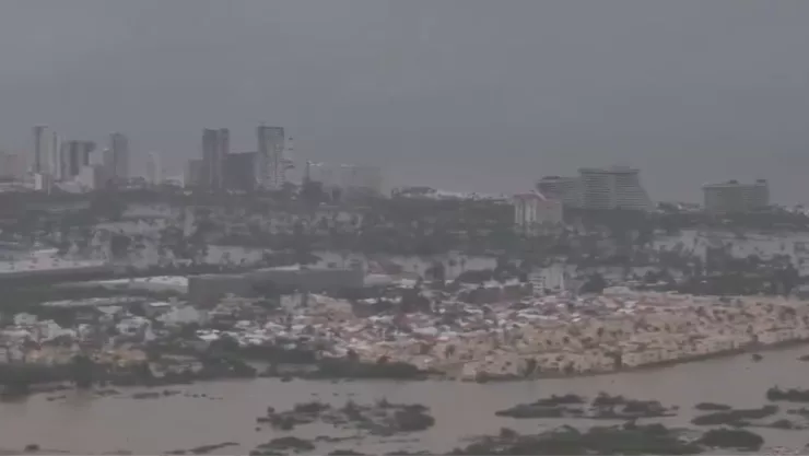 imágenes de la davastación del huracán john en acapulco guerrero.jpg
