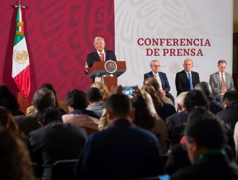 AMLO