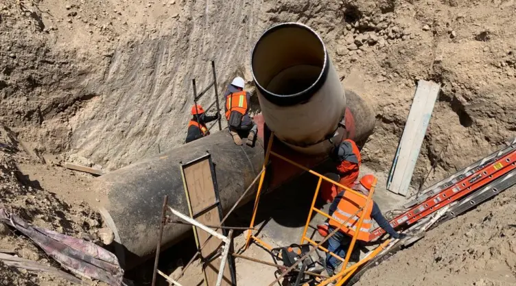 Conagua anuncia reducción en el suministro de agua para 10 municipios del Estado de México.jpeg