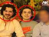 Mario Fernando Pacchiano Luna es otro de los favoritos de la 4T que obtiene contratos millonarios