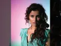 Nelly Furtado cambio fisico (11).jpg