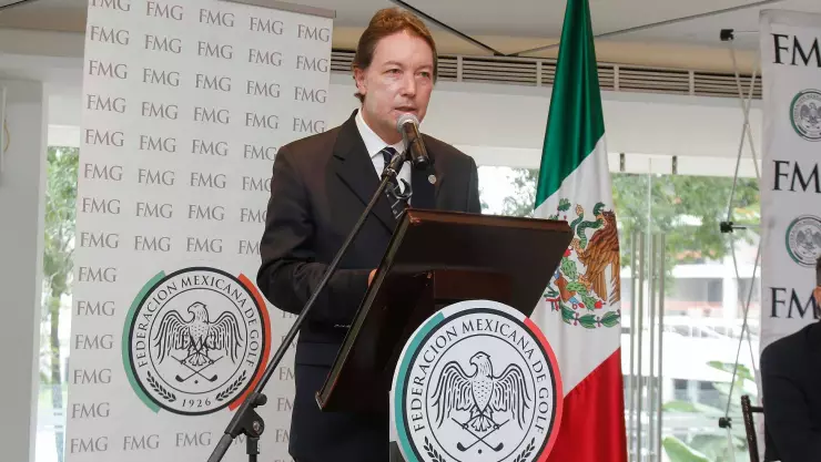 Fernando Lemmen-Meyer nuevo presidente de la FMG.jpg