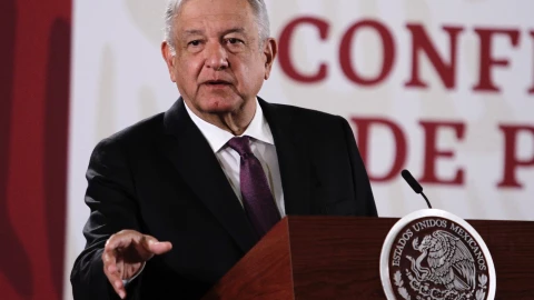 AMLO
