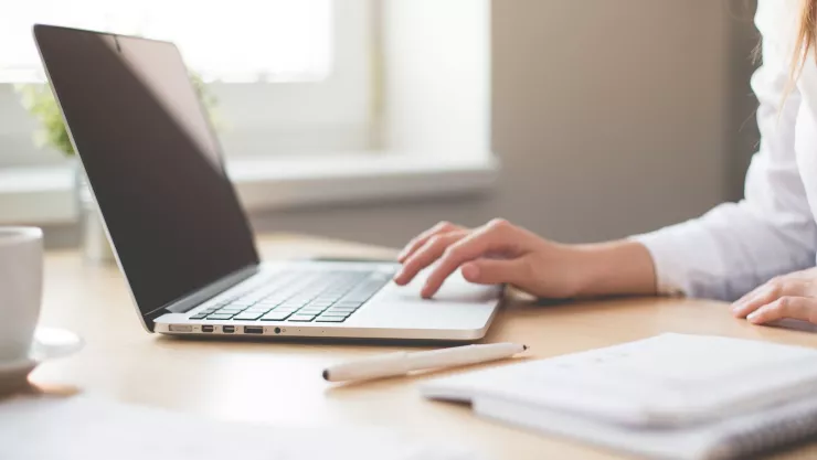 ¿Cuánto se paga por trabajar en las vacaciones de Semana Santa en Aguascalientes 2025