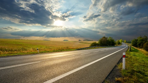 EN VIVO: ¿Qué pasa en la autopista Guadalajara-Puerto Vallarta hoy? Tráfico este 11 de mayo de 2025