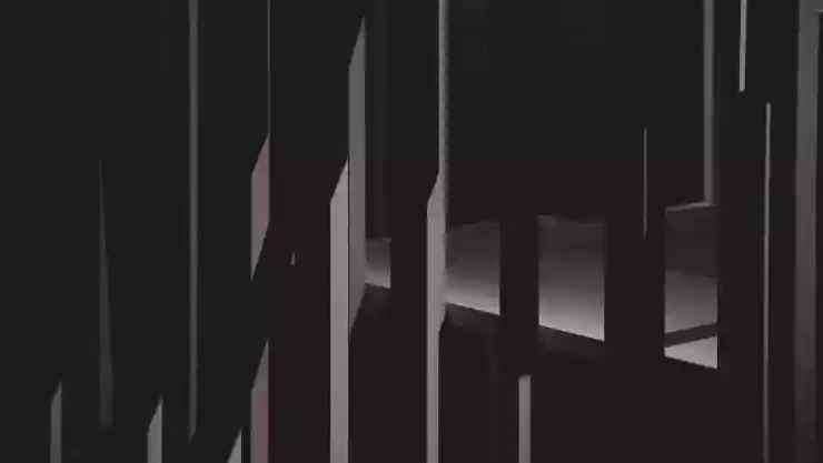 Por el presunto DELITO de HOMICIDIO calificado, hombre es imputado a prisión preventiva; esto pasó