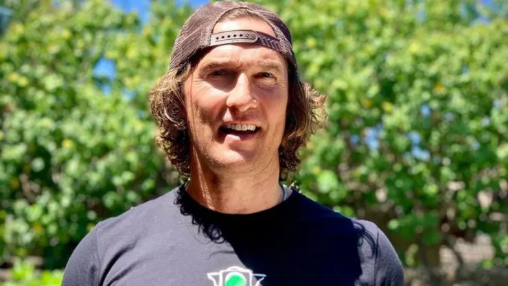 gobernador-texas-mcconaughey.jpg