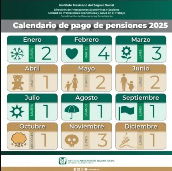 imss.png