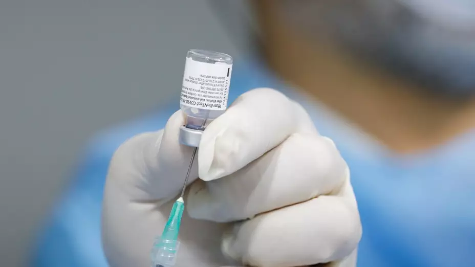 vacuna pfizer .jpg