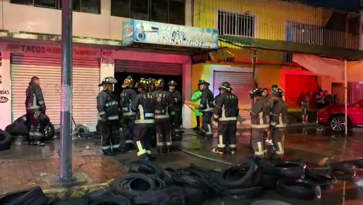 incendio_refaccionaria_Iztapalapa.jpeg