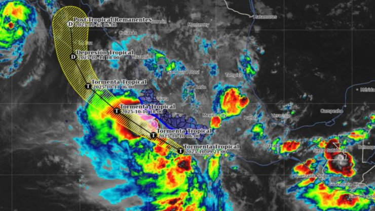 Raymond tormenta tropical.jpg