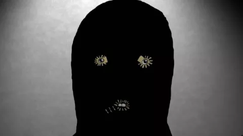 mr cruel youtube real crime.jpg