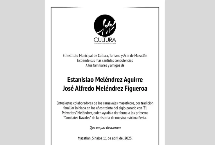 Identifican a víctimas de explosión en El Chilillo, en Mazatlán.jpg