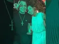 Angela Aguilar y Nodal (5).jpg