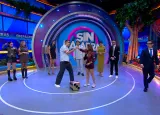 Sin Palabras