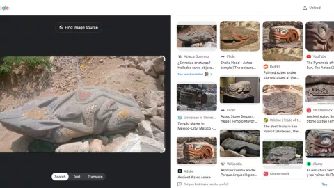 extraterrestre acapulco