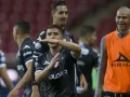 8 Resultados Jornada 6 Liga MX 2021.jpg