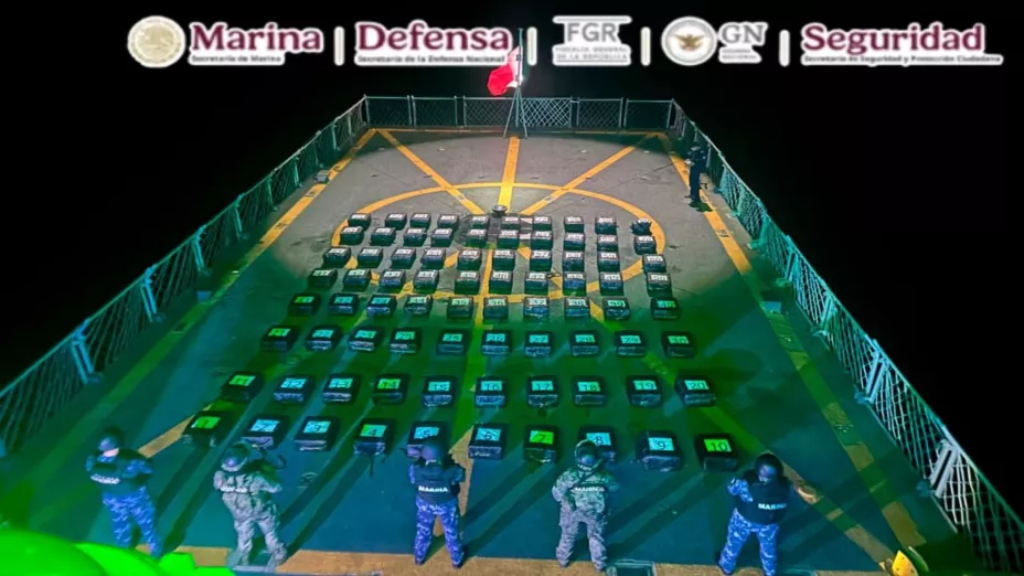 Semar Acapulco aseguramiento (1).jpg