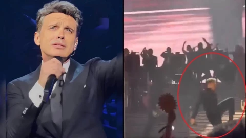 luis-miguel-caida-video