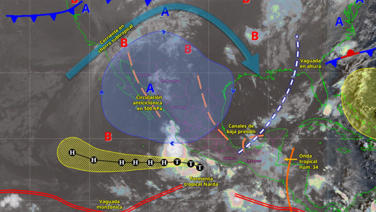 Clima en Chihuahua hoy.jpg
