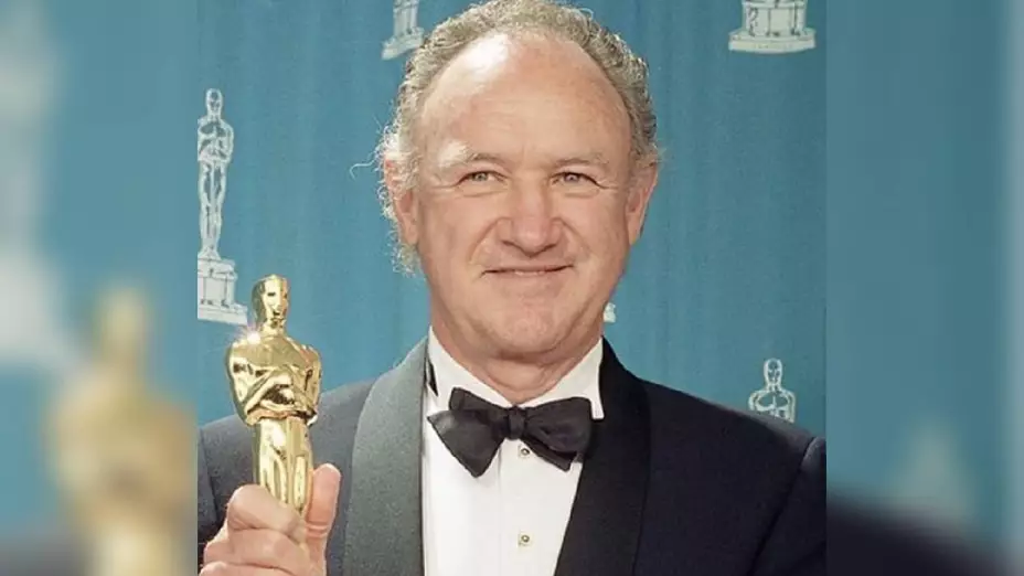 Muere-el-actor-Gene-Hackman.jpg