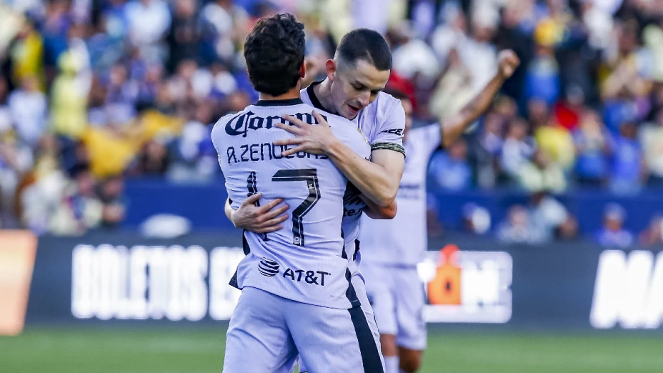 ¡Otro más! La Selección Mexicana tendrá un nuevo jugador naturalizado de cara al Mundial 2026.png