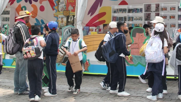 suspensión-clases-adelanto-vacaciones-frío-diciembre-esto-dice-sep-okas
