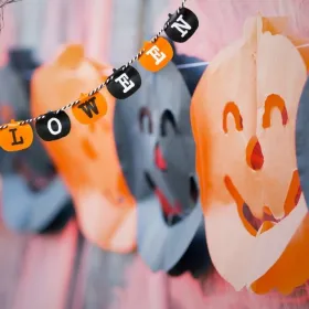 Ideas DIY 3 propuestas express para personalizar guirnaldas terroríficas en menos de 30 minutos.jpg