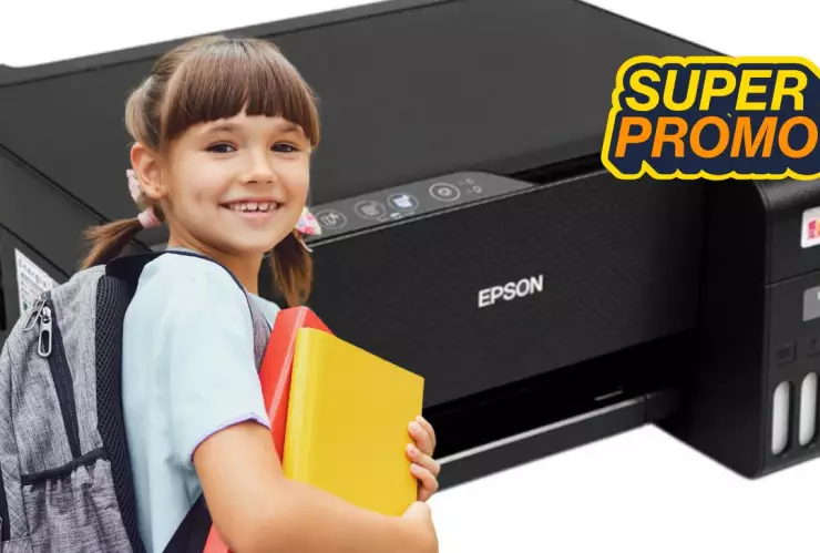 Impresora Bodega Aurrera.jpg