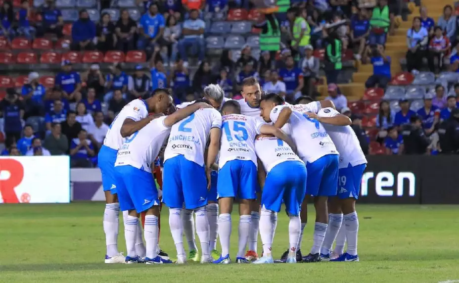 Jornada 06 del Apertura 2024_ Así se jugarán los partidos de la Liga MX