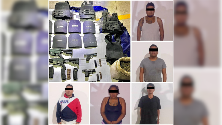 Detienen a cinco en Cañada del Real, León; decomisan armas y drogas 24 de diciembre DE 2024.png