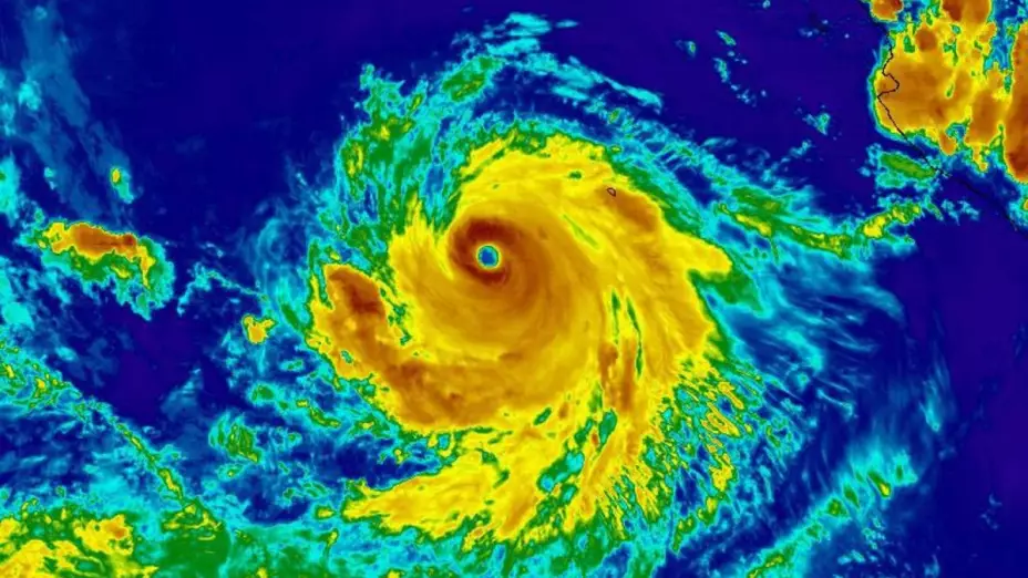 Huracán _Linda_  categoría 3 estados.jpg