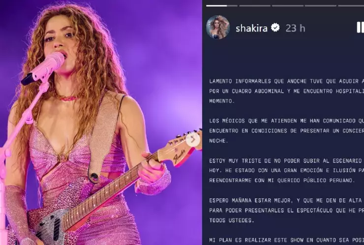 Hospitalizan-a-Shakira-en-Perú.jpg