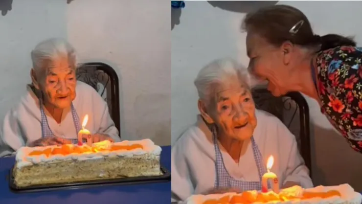 Abuelita Apaga La Vela.jpg