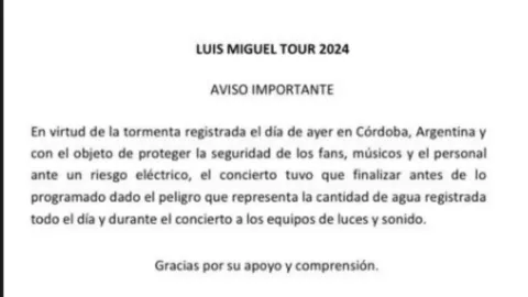 luis-miguel-cancela-concierto-argentina