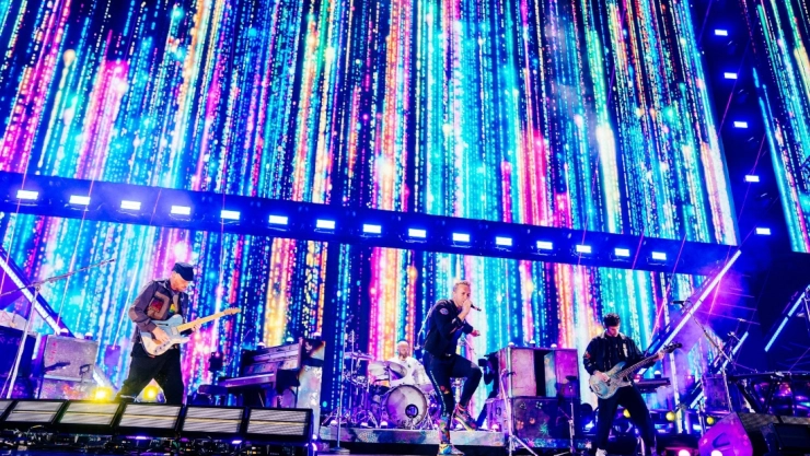 coldplay-méxico-conciertos.jpg