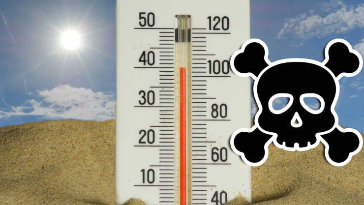 Quintana Roo, entre los Estados con muertes por golpe de calor en México en lo que va de 2025, revelan.jpg