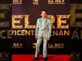 Drake Bell alfombra roja (6).jpg